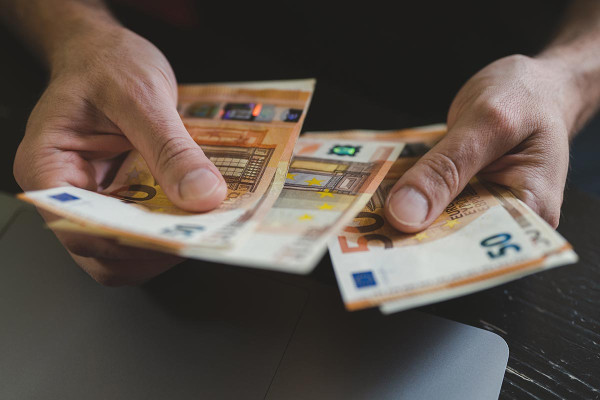 e-ΕΦΚΑ – ΔΥΠΑ: Ο χάρτης των πληρωμών έως 7 Αυγούστου