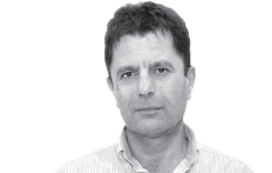 Το «ΟΧΙ» της δικής μας εποχής