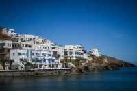 Πότε ανοίγει η πλατφόρμα για αιτήσεις στο πρόγραμμα «Μετεγκατάσταση» με ενίσχυση 10.000 ευρώ