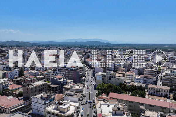 Ηλεία: Απάτη χωρίς προηγούμενο στο «Ανακαινίζω - Νοικιάζω»: Το ίδιο σπίτι δηλώθηκε 20 φορές!