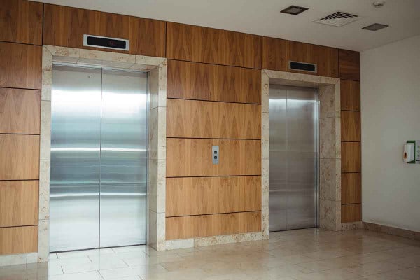 Τελευταία ευκαιρία για την απογραφή των ανελκυστήρων: Πώς αποκτάμε τον Μοναδικό Κωδικό Αναγνώρισης, τα πρόστιμα