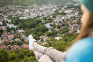 Από τα social media στην ηρεμία: Οι κρυμμένοι αγροτικοί προορισμοί που επιλέγει η Gen Z στην Ευρώπη