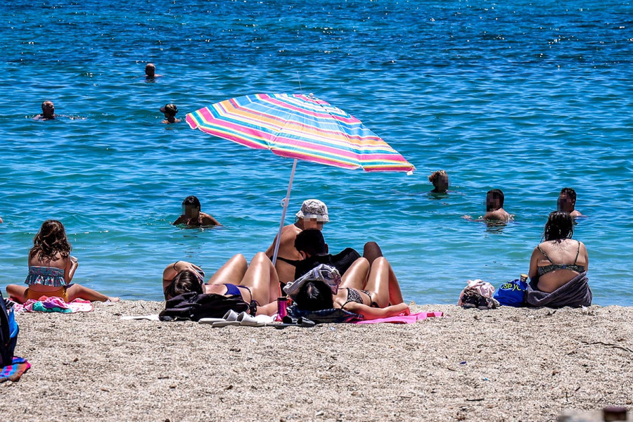 Κοινωνικός Τουρισμός: Όσα πρέπει να γνωρίζετε για να χρησιμοποιήσετε το voucher