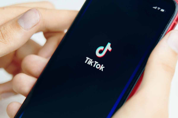 Το TikTok θα καταβάλει 400 εκατ. δολάρια για διευθέτηση αγωγής που αφορά προσωπικά δεδομένα παιδιών