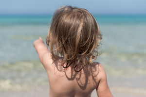 Υπόθεση Μαντλίν: Την παρέσυρε Γερμανίδα με το αυτοκίνητό της και έκρυψε το πτώμα;