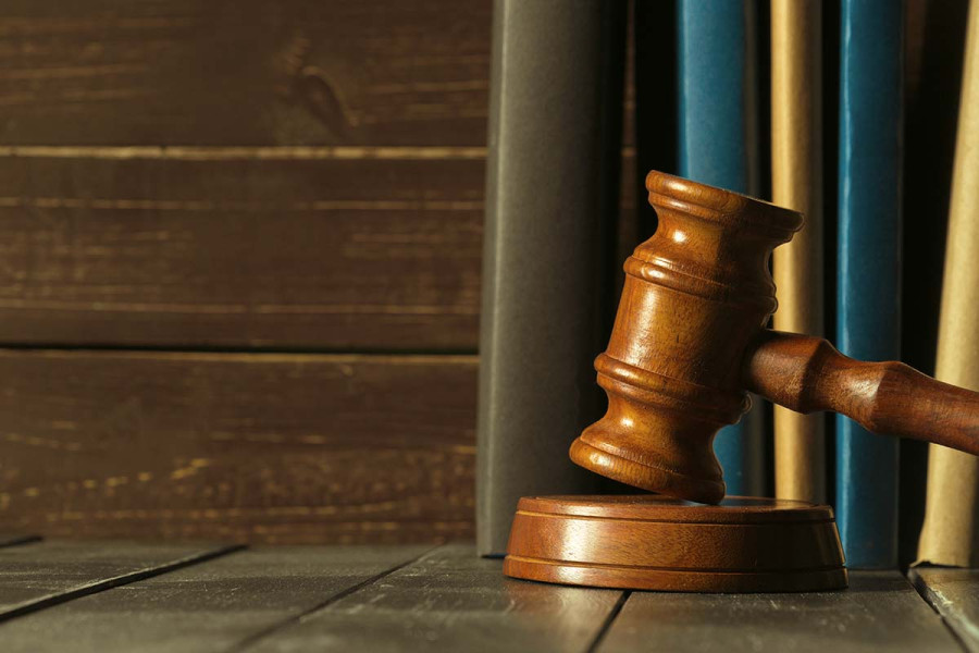 Δικηγόροι προειδοποιούν: Οι συζητήσεις σας με chatbot μπορεί να χρησιμοποιηθούν εναντίον σας