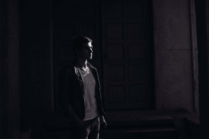 Ανησυχητικά στοιχεία για τη χρήση αλκοόλ, καπνού και τυχερών παιχνιδιών από τους 16χρονους στην Ελλάδα