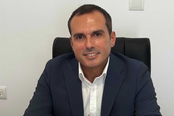 Δήμος Πύργου: Πρότυπο συνεργασίας θεσμών και κοινωνίας η στήριξη 550 νοικοκυριών