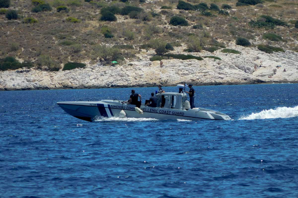 ΑΣΕΠ: Έρχονται 420 νέες προσλήψεις στο Λιμενικό Σώμα