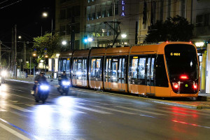 Από το Λουξεμβούργο μέχρι το Βελιγράδι: Οι δωρεάν συγκοινωνίες που στην Ελλάδα θεωρούνται «λεφτόδεντρα»