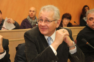Πέθανε ο δημοσιογράφος Δημήτρης Κωνσταντάρας σε ηλικία 79 χρόνων