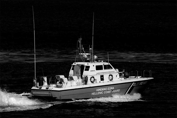 Μετανάστες από την Κρήτη στα νησιά του Βορείου Αιγαίου - Τι απαντά η κυβέρνηση για τις μεταφορές