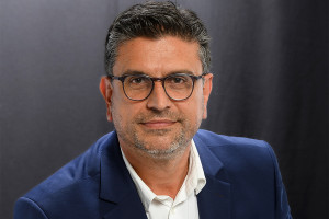 Το νέο διοικητικό σχήμα του Δήμου Ανδραβίδας-Κυλλήνης