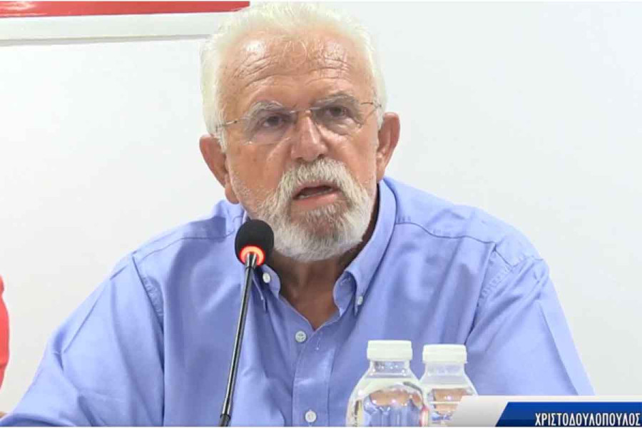 Δήμος Ήλιδας: Ανεπαρκής και προσβλητική η απόφαση της ΕΤΑΔ για το πρώην Δημοτικό Κάμπινγκ Κουρούτας