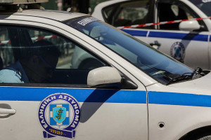 38χρονη στη Ρόδο κατήγγειλε 25χρονο ότι την εκβίαζε με γυμνές φωτογραφίες