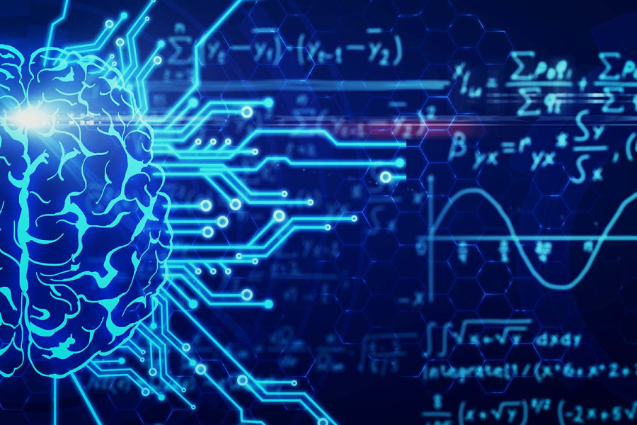Η OpenAI ανακοίνωσε ότι έλυσε ένα ανοιχτό μαθηματικό πρόβλημα 90 ετών μέσα σε 88 ώρες