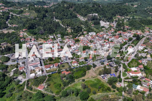 Αρχ. Ολυμπία: Συνεχείς διακοπές ρεύματος - Πάνω από 24 ώρες μπλακ άουτ στο Δρούβα, στο αποκορύφωμα της τουριστικής σεζόν