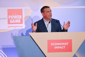 Αλέξης Τσίπρας: Τι σηματοδότησε η ομιλία του στη Θεσσαλονίκη – Ποια θέματα πρέπει να κλείσει προτού διεκδικήσει ξανά πρωταγωνιστικό ρόλο