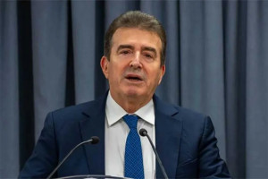Την Πέμπτη 10 Ιουλίου τα εγκαίνια του νέου κτιρίου Α.Τ. Κρεστένων