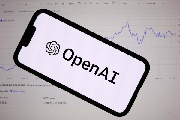 OpenAI: Νέες αποκαλύψεις για τον μηχανικό που κατηγορείται για κατασκοπεία