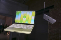 Apple: Αυξήσεις τιμών σε MacBook και iPad καθώς τα τσιπ μνήμης ακριβαίνουν