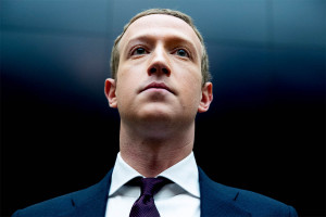 22 χρόνια Facebook: Η ιστορία του Μαρκ Ζούκερμπεργκ, του «σπασίκλα» που άλλαξε τον κόσμο