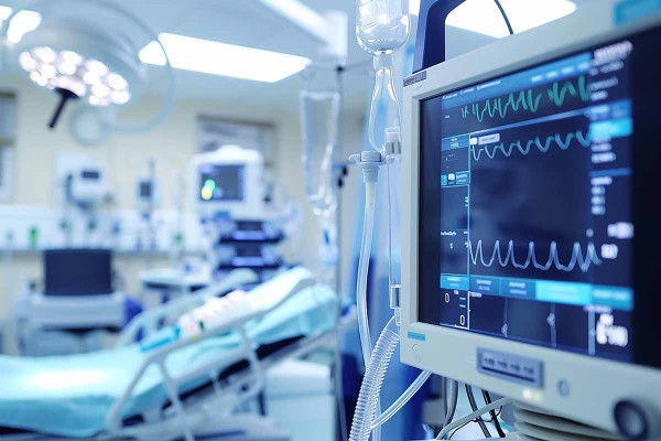 Συρρίκνωση όζων θυρεοειδούς με μικροκύματα