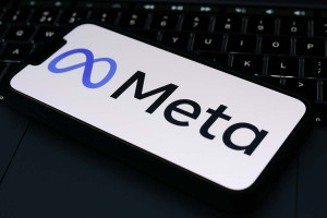 Συμβιβασμός Meta με ΗΠΑ για τα social media και τους ανηλίκους