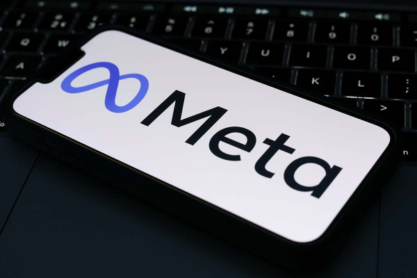 Ξεκινά η μεγάλη δίκη της Meta – Σημείο καμπής για τα social media;