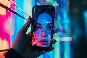 Η νέα γενιά influencers δεν είναι άνθρωποι – Η άνοδος του AI στα social media