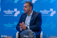 Τσίπρας από την Ολυμπία: Να παραιτηθεί ο Γ. Φλωρίδης, είτε να αποπεμφθεί από τον Κ. Μητσοτάκη