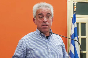 Ωνάσεια Σχολεία: Όλη η αλήθεια