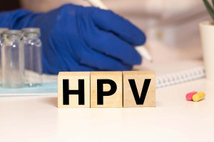 Το εμβόλιο HPV μηδενίζει τους θανάτους από καρκίνο του τραχήλου της μήτρας