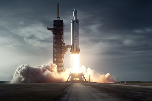 Η NASA αναζητά «ποιητές, τραγουδοποιούς, κινηματογραφιστές» για να αφηγηθούν τις αποστολές Artemis