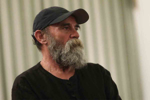Στο εδώλιο ο Πολυχρονόπουλος και δύο συγγενείς του - Κατηγορούνται για εγκληματική οργάνωση