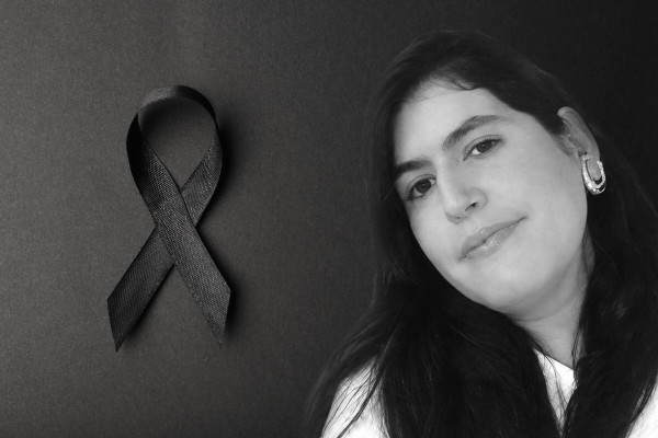 Πύργος: Έφυγε από τη ζωή στα 39 της η Κωνσταντίνα Τσιπολίτη – Βαρύ το πένθος στο Πράσινο