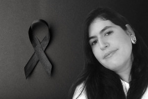 Πύργος: Έφυγε από τη ζωή στα 39 της η Κωνσταντίνα Τσιπολίτη – Βαρύ το πένθος στο Πράσινο