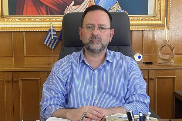 Πρόσκληση συμμετοχής στις εορταστικές εκδηλώσεις για την 28η Οκτωβρίου στον Πύργο