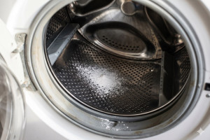 Ζαχάρω: Είχε κρύψει την κοκαΐνη σε κάδο πλυντηρίου
