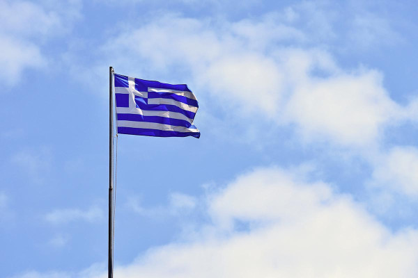 Πρόσκληση στις Επετειακές Εκδηλώσεις του Δήμου Ήλιδας για την Εθνική Εορτή της 28ης Οκτωβρίου 1940
