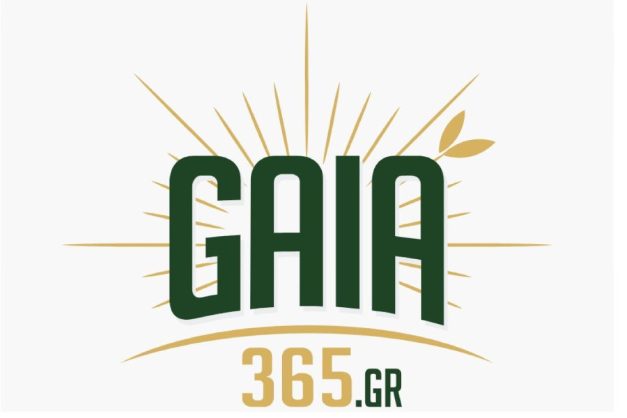Το GAIA365.gr συμμετέχει στην 24ωρη πανελλαδική απεργία των δημοσιογράφων