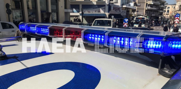 Συνελήφθη 56χρονος που προσπαθούσε να πουλήσει αρχαία νομίσματα