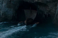 H «Οδύσσεια» του Έλον Μασκ: Κυκλοφόρησε το πρώτο επεισόδιο φτιαγμένο αποκλειστικά με AI