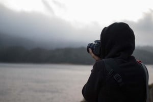 Χανιά: Συνελήφθη για κατασκοπεία, αλλά ήταν τελικά τουρίστας