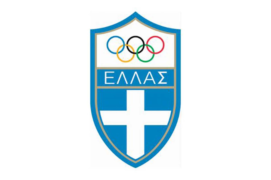 ΕΟΕ: Ζητά διευκρινίσεις από την ΕΟΚ για τον εκπρόσωπό της στην Ολομέλεια