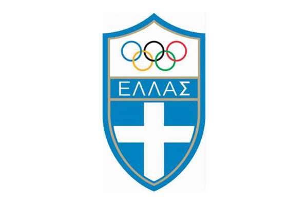 ΕΟΕ: Ζητά διευκρινίσεις από την ΕΟΚ για τον εκπρόσωπό της στην Ολομέλεια