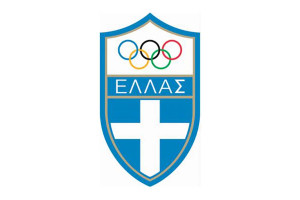 ΕΟΕ: Ζητά διευκρινίσεις από την ΕΟΚ για τον εκπρόσωπό της στην Ολομέλεια