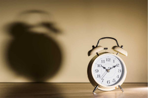 Ώρες κοινής ησυχίας 2025: Τι απαγορεύεται στη διάρκειά τους