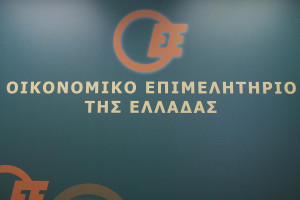 ΟΕΕ: Να μετατεθεί στις 31 Δεκεμβρίου η προθεσμία για τη διόρθωση των ΚΑΔ