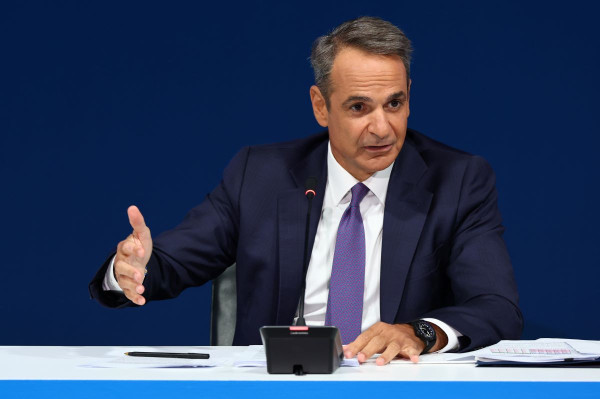 Παροχές με το σταγονόμετρο στη ΔΕΘ παρά την υπεραπόδοση των εσόδων